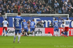 HSV-D98-2018-19-0005