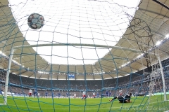 HSV-D98-2018-19-0005a