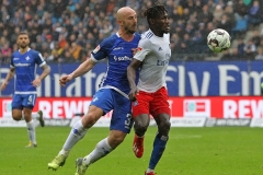 HSV-D98-2018-19-0009