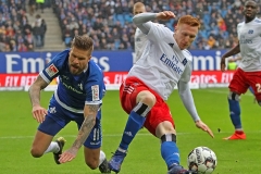 HSV-D98-2018-19-0010