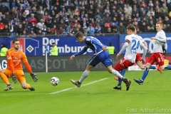 HSV-D98-2018-19-0011