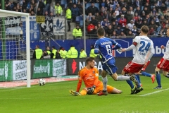 HSV-D98-2018-19-0012