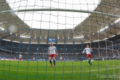 HSV-D98-2018-19-0012a