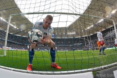 HSV-D98-2018-19-0012b