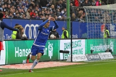 HSV-D98-2018-19-0013