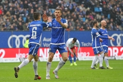 HSV-D98-2018-19-0014