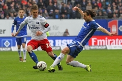 HSV-D98-2018-19-0015