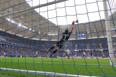 HSV-D98-2018-19-0015a