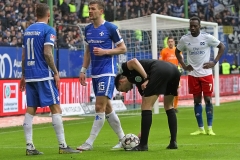 HSV-D98-2018-19-0016