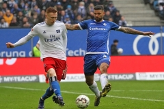 HSV-D98-2018-19-0017