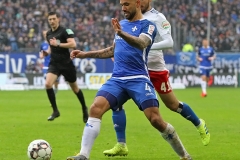 HSV-D98-2018-19-0018