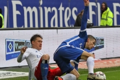 HSV-D98-2018-19-0019