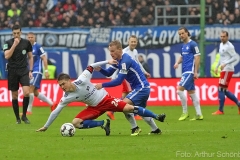 HSV-D98-2018-19-0020