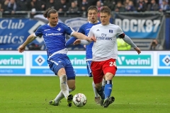 HSV-D98-2018-19-0021