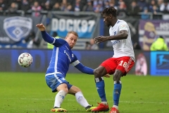 HSV-D98-2018-19-0022