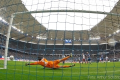 HSV-D98-2018-19-0022a