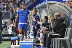 HSV-D98-2018-19-0023