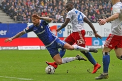 HSV-D98-2018-19-0024