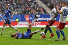 HSV-D98-2018-19-0025