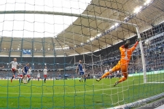 HSV-D98-2018-19-0025a