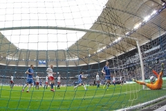 HSV-D98-2018-19-0025b