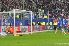 HSV-D98-2018-19-0026