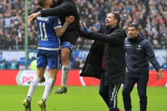 HSV-D98-2018-19-0027