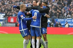 HSV-D98-2018-19-0028