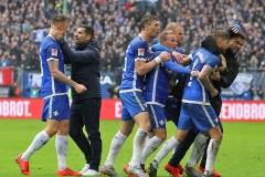 HSV-D98-2018-19-0029