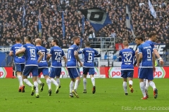 HSV-D98-2018-19-0030