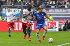 HSV-D98-2018-19-0031