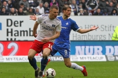 HSV-D98-2018-19-0032
