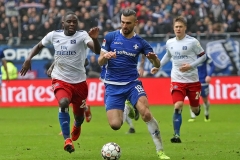 HSV-D98-2018-19-0033