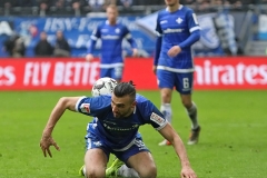 HSV-D98-2018-19-0034