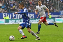 HSV-D98-2018-19-0036