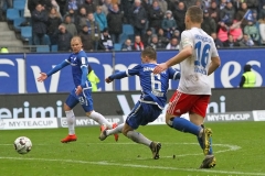 HSV-D98-2018-19-0037