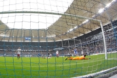 HSV-D98-2018-19-0037a