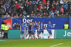 HSV-D98-2018-19-0038