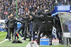 HSV-D98-2018-19-0039