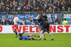 HSV-D98-2018-19-0040