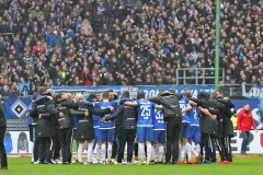 HSV-D98-2018-19-0041