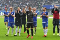 HSV-D98-2018-19-0044