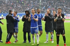 HSV-D98-2018-19-0045