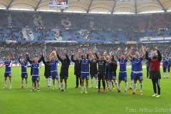 HSV-D98-2018-19-0046