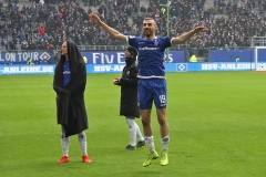 HSV-D98-2018-19-0047