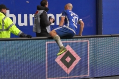 HSV-D98-2018-19-0048