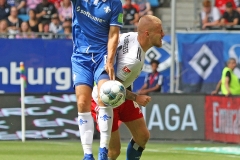 HSV-SVD-2019-20-004