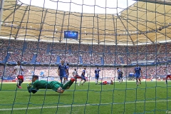 HSV-SVD-2019-20-004a