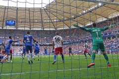 HSV-SVD-2019-20-007a