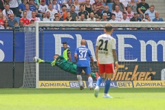 HSV-SVD-2019-20-009